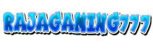 RAJAGAMING777